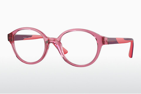 Óculos de design Vogue Eyewear VY2025 3065