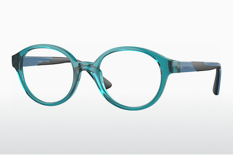 Óculos de design Vogue Eyewear VY2025 3068