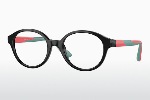 Óculos de design Vogue Eyewear VY2025 W44