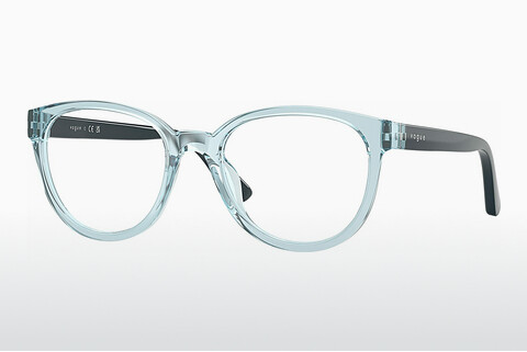 Óculos de design Vogue Eyewear VY2029 2582