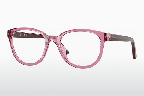 Óculos de design Vogue Eyewear VY2029 2613