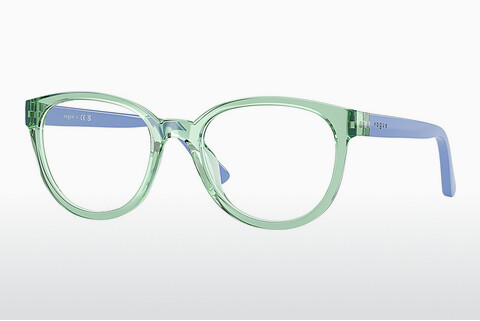 Óculos de design Vogue Eyewear VY2029 3043