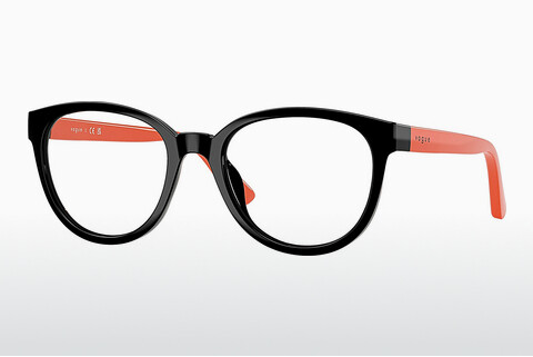 Óculos de design Vogue Eyewear VY2029 W44