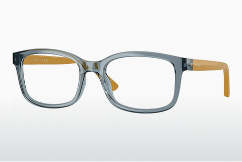 Óculos de design Vogue Eyewear VY2030 2966