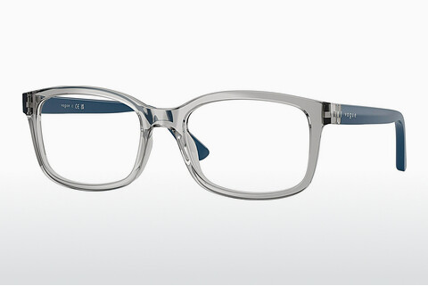 Óculos de design Vogue Eyewear VY2030 3184