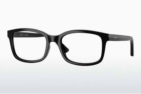 Óculos de design Vogue Eyewear VY2030 W44