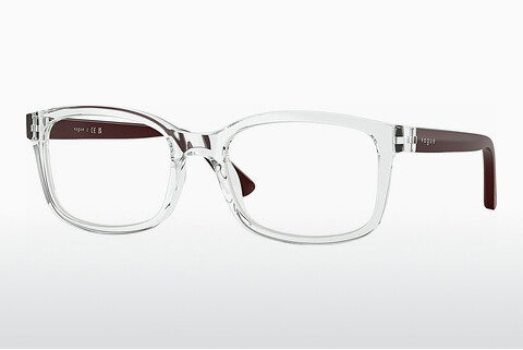 Óculos de design Vogue Eyewear VY2030 W745