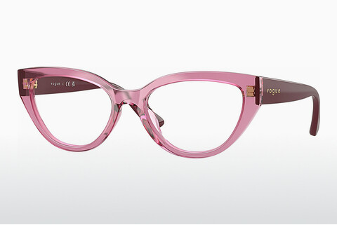 Óculos de design Vogue Eyewear VY2031 2613