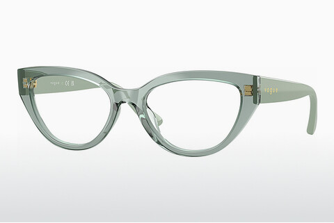 Óculos de design Vogue Eyewear VY2031 3117