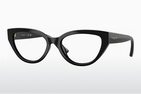 Óculos de design Vogue Eyewear VY2031 W44