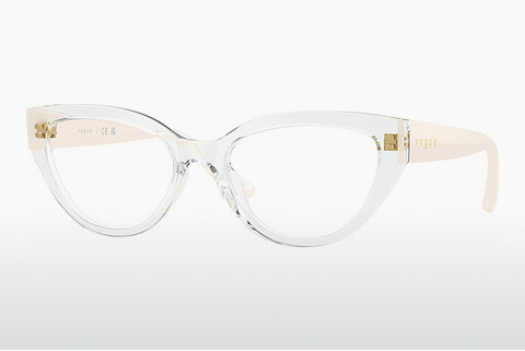 Óculos de design Vogue Eyewear VY2031 W745