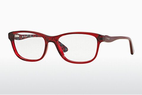Óculos de design Vogue VO2908 2257