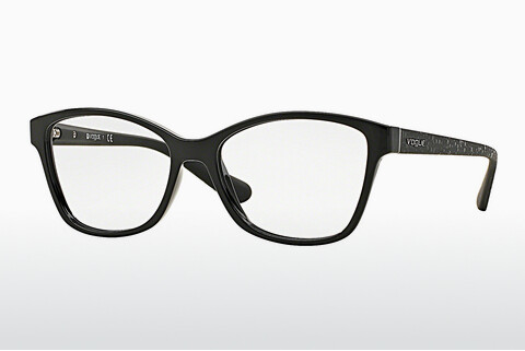 Óculos de design Vogue VO2998 W44