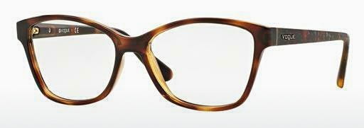 Óculos de design Vogue VO2998 W656