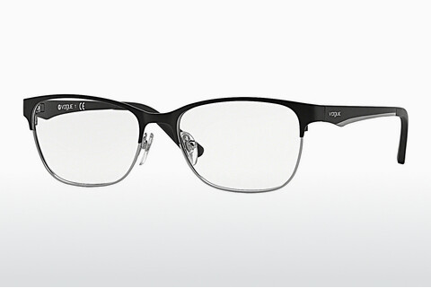 Óculos de design Vogue VO3940 352S