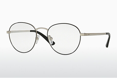 Óculos de design Vogue VO4024 352