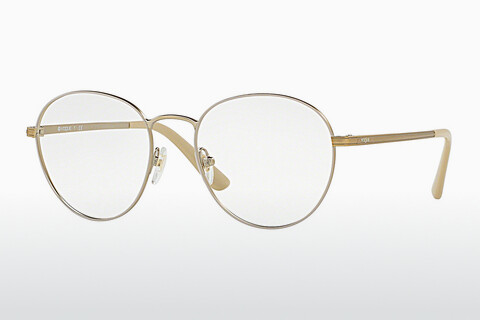 Óculos de design Vogue VO4024 996