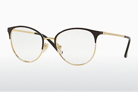 Óculos de design Vogue VO4108 280