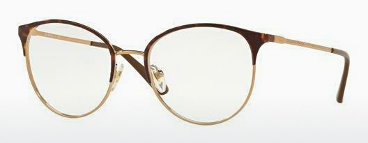 Óculos de design Vogue VO4108 5078