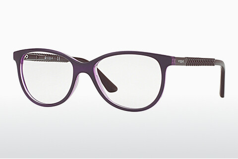 Óculos de design Vogue VO5030 2409