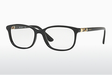 Óculos de design Vogue VO5163 W44