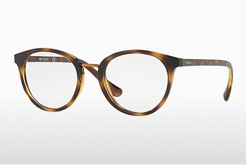 Óculos de design Vogue VO5167 W656