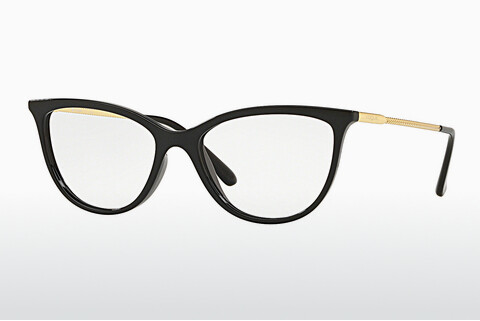 Óculos de design Vogue VO5239 W44