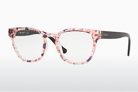 Óculos de design Vogue VO5273 2732