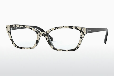 Óculos de design Vogue VO5289 2768