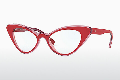 Óculos de design Vogue VO5317 2811