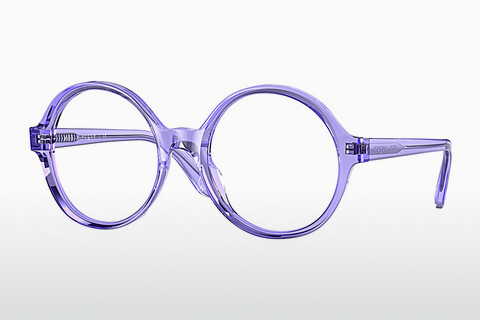 Óculos de design Vogue VO5395 2950