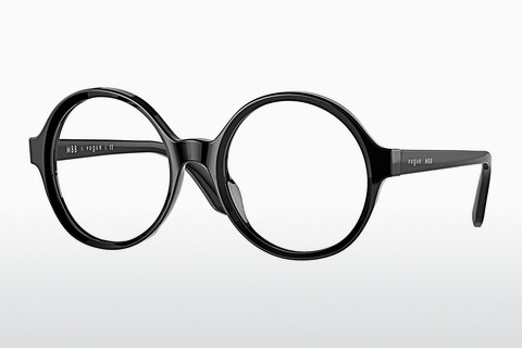 Óculos de design Vogue VO5395 W44