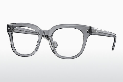 Óculos de design Vogue VO5402 2820