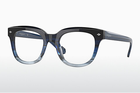 Óculos de design Vogue VO5402 2971