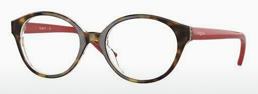Óculos de design Vogue VY2009 1916