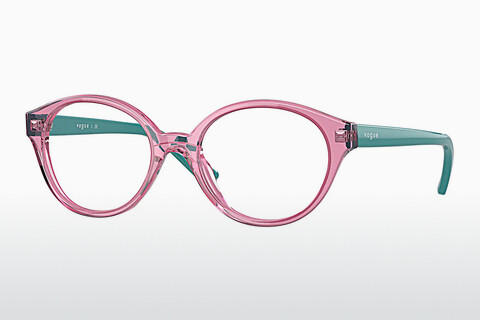 Óculos de design Vogue VY2009 2836