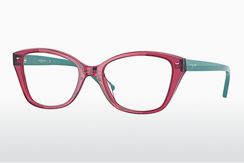 Óculos de design Vogue VY2010 2831