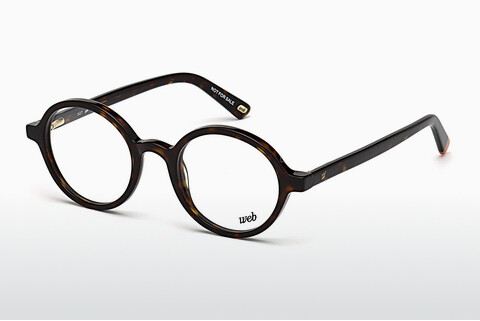 Óculos de design Web Eyewear WE5262 052