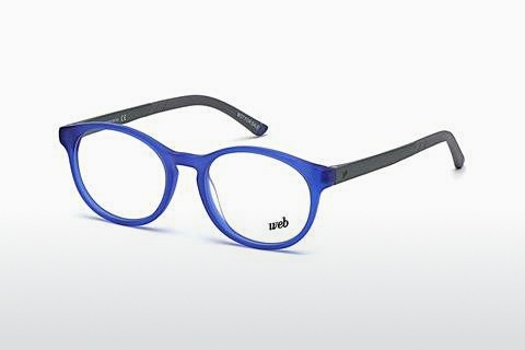 Óculos de design Web Eyewear WE5270 091