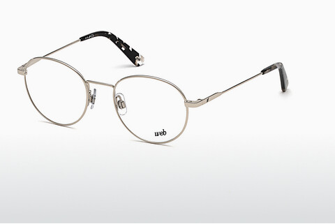 Óculos de design Web Eyewear WE5272 016