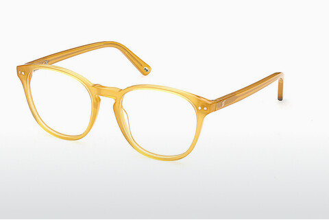 Óculos de design Web Eyewear WE5350 041