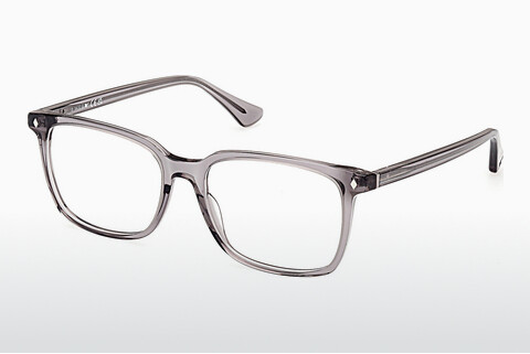 Óculos de design Web Eyewear WE5401 020