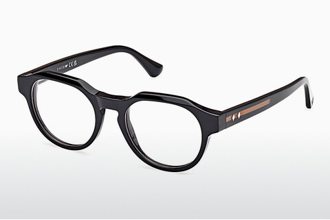 Óculos de design Web Eyewear WE5421 001
