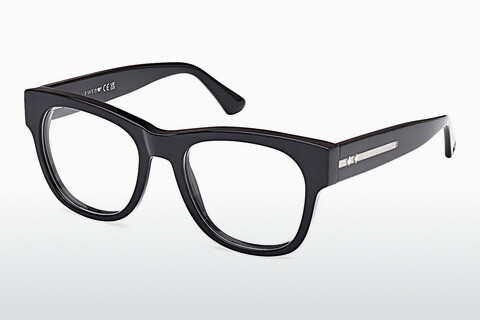 Óculos de design Web Eyewear WE5423 001