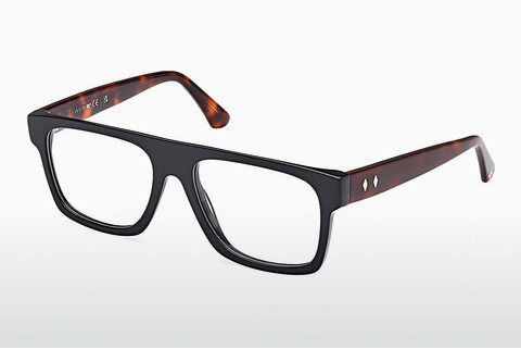 Óculos de design Web Eyewear WE5426 005