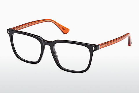 Óculos de design Web Eyewear WE5430 005