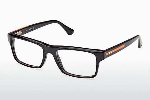 Óculos de design Web Eyewear WE5432 005