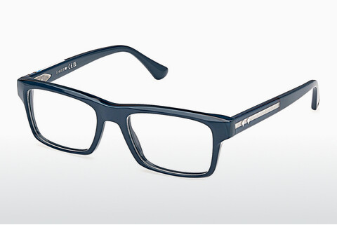Óculos de design Web Eyewear WE5432 092