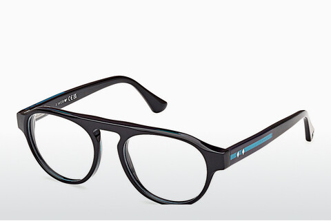 Óculos de design Web Eyewear WE5433 005