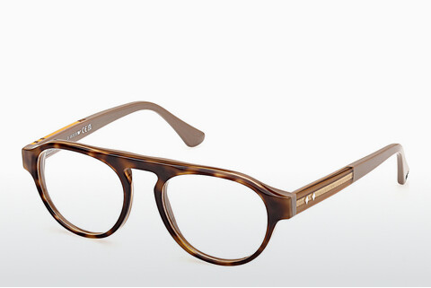 Óculos de design Web Eyewear WE5433 052